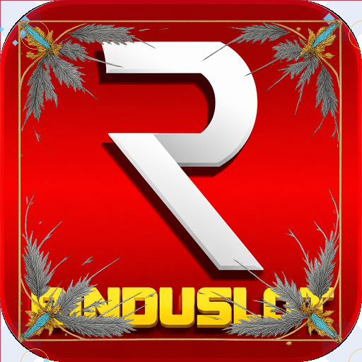 rinduslot — galeri pratinjau - APK Resmi